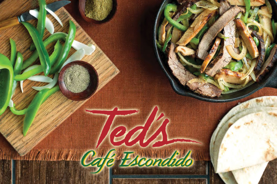 ted-s-caf-escondido-sturges-word-communications