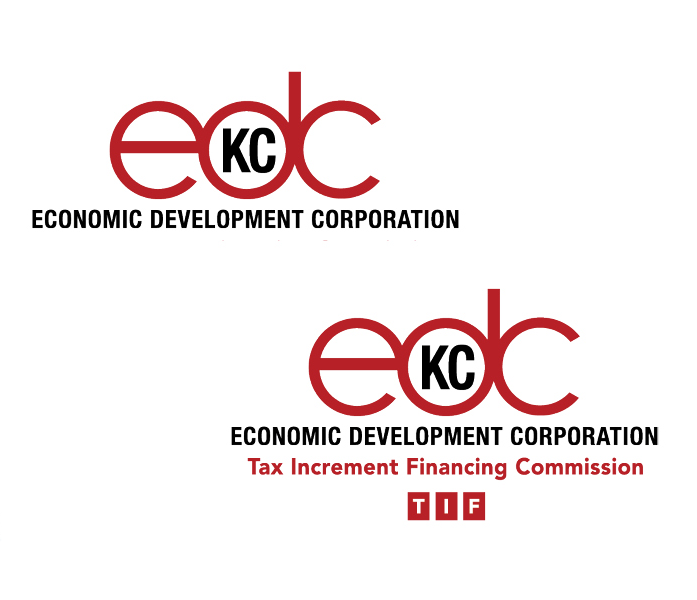 SW Client - EDC - Logo Design SERVICES INCLUDED: BRANDING • STRATEGIC PLANNING • PUBLIC RELATIONS • DESIGN • DIGITAL