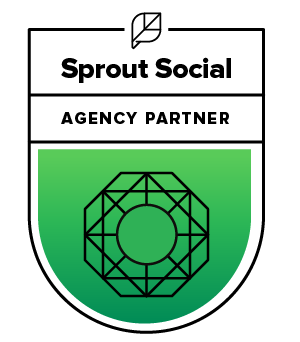 Social Media Solutions - Sprout Social’s Agency Partner Certification