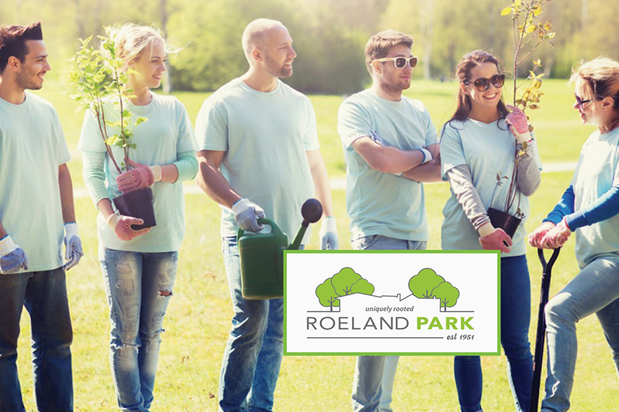 SW Client - Roeland Park EMAIL MARKETING