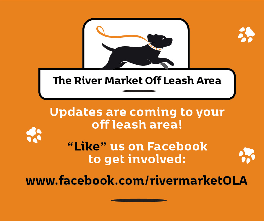 SW Client - Off Leash Top: SOCIAL MEDIA • PERFORMANCE TRACKING • DESIGN • STRATEGIC PLANNING