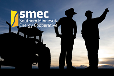 Southern Minnesota Energy Cooperative