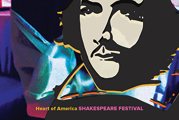 Heart of America Shakespeare Festival