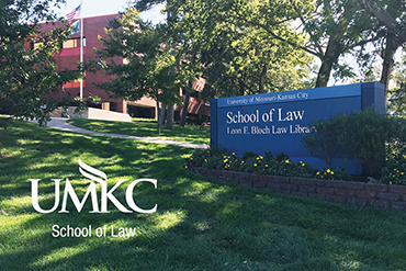 UMKC School of Law