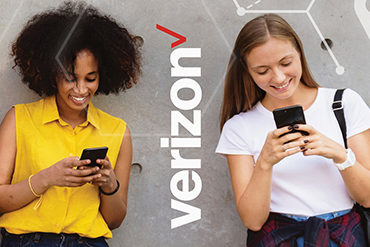 Verizon Wireless