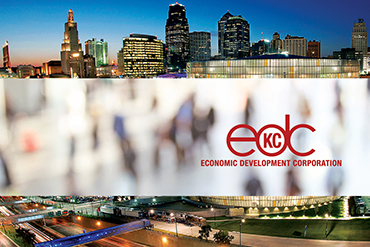 Economic Development Corporation