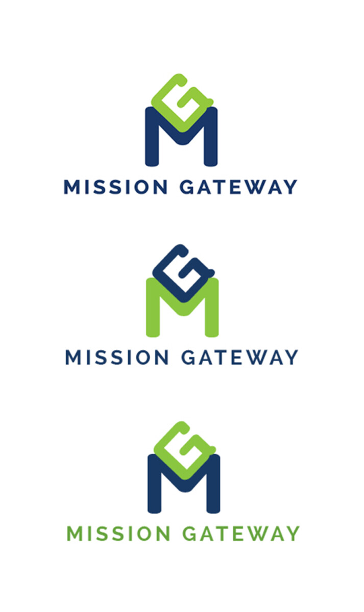 Sturges Word Client – Sturges Word Client – Mission Gateway Logo