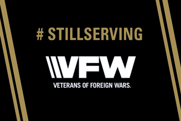 Veterans of Foreign Wars SW Services: Media Relations